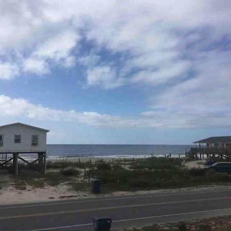 donovans Reef Oak Island Buitenkant foto