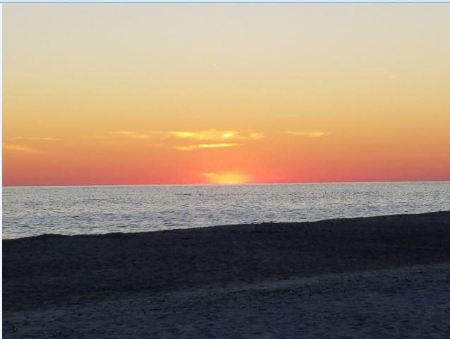 donovans Reef Oak Island Buitenkant foto